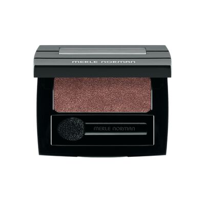 Soft Touch Shadow Chocolate Covered