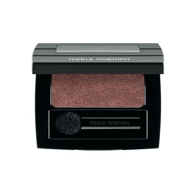 Soft Touch Shadow Chocolate Covered Soft Touch Shadow Chocolate Covered