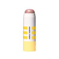 Cheek Crayon Rosy Glow