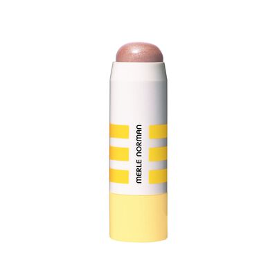 Cheek Crayon Rosy Glow