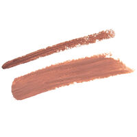 Lip Pencil Plus Nearly Nude
