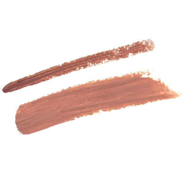 Lip Pencil Plus Nearly Nude