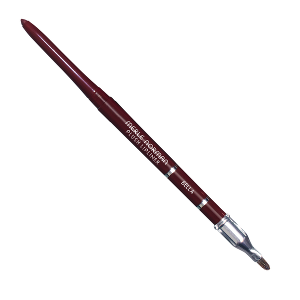 Plush Lipliner Bella