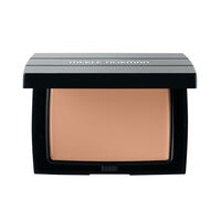 Total Finish Compact Makeup Toffee