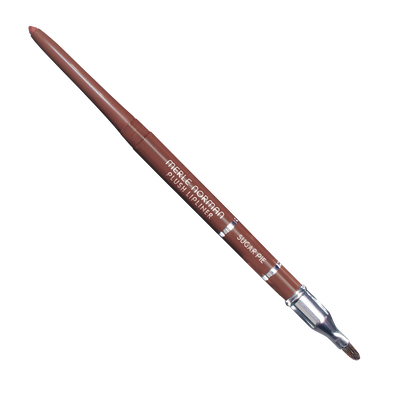 Plush Lipliner Sugar Pie Plush Lipliner Sugar Pie
