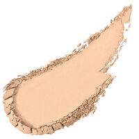 Flawless Effect Pressed Powder Barely There