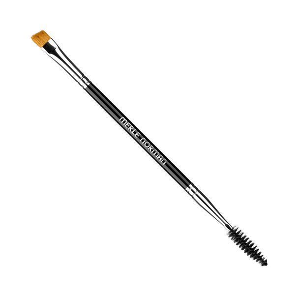 Makeup Artistry Brows #1 Brush