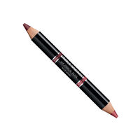 Lip Pencil Plus Wild Berry