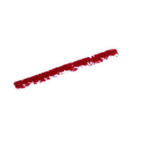 Creamy Matte Lip Crayon Aflame