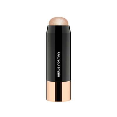 Cheek Crayon Radiant