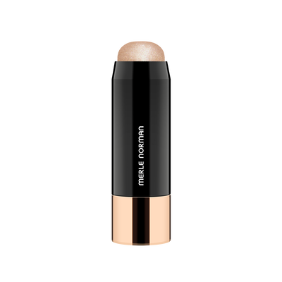 Cheek Crayon Radiant Cheek Crayon Radiant