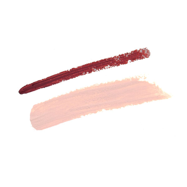 Lip Pencil Plus Sweet Marmalade