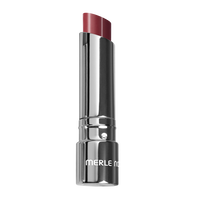 Tinted Lip Balm Lollipop