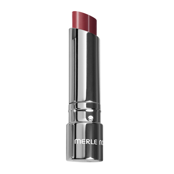 Tinted Lip Balm Lollipop