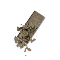 Soft Touch Shadow Hazel