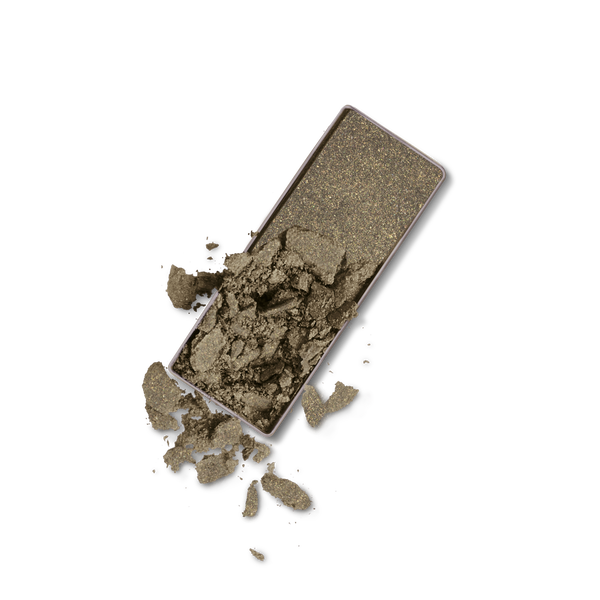 Soft Touch Shadow Hazel