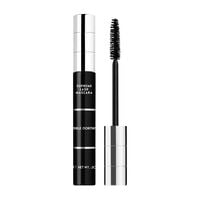 Supreme Lash Mascara Black