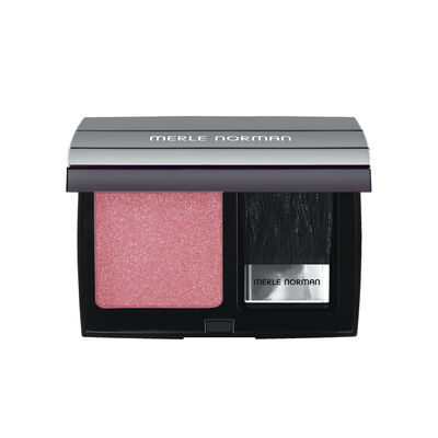 Lasting Cheekcolor Primrose Pink