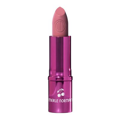 Age Defying+ Lipcolor Pink Fizz