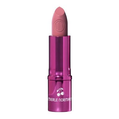 Age Defying+ Lipcolor Pink Fizz Age Defying+ Lipcolor Pink Fizz