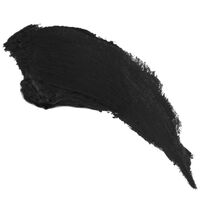 Lasting Creme Eyeliner