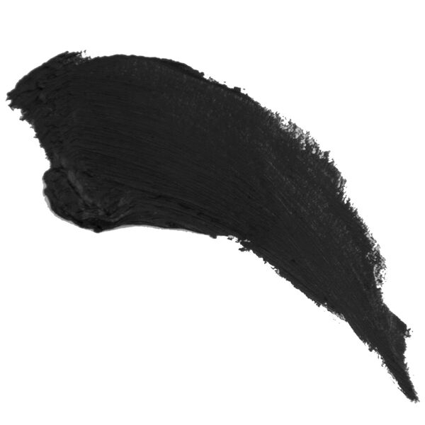 Lasting Creme Eyeliner