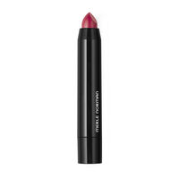 Chubby Lip Crayon