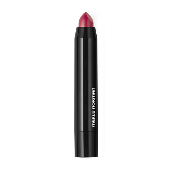 Chubby Lip Crayon