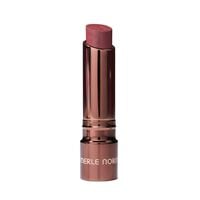 Tinted Lip Balm Silk Pink