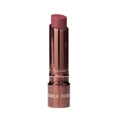 Tinted Lip Balm Silk Pink
