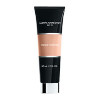 Lasting Foundation SPF 12 Tan Beige