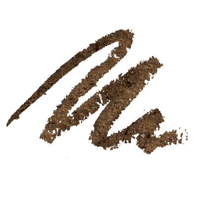 Soft Touch Eye Pencil Surreal