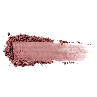 Lasting Cheekcolor Mauve Magic Lasting Cheekcolor Mauve Magic