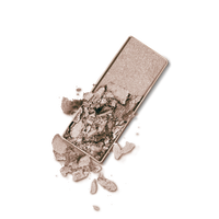 Soft Touch Shadow Vanilla Mousse