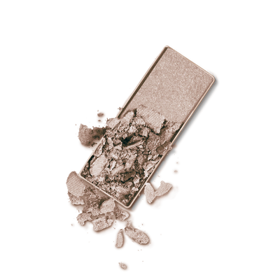 Soft Touch Shadow Vanilla Mousse