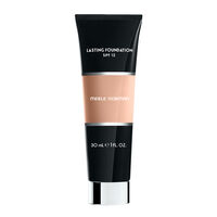 Lasting Foundation SPF 12 Sun Beige