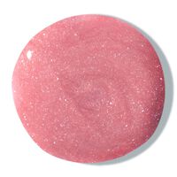 Lil Gems Gloss Trio