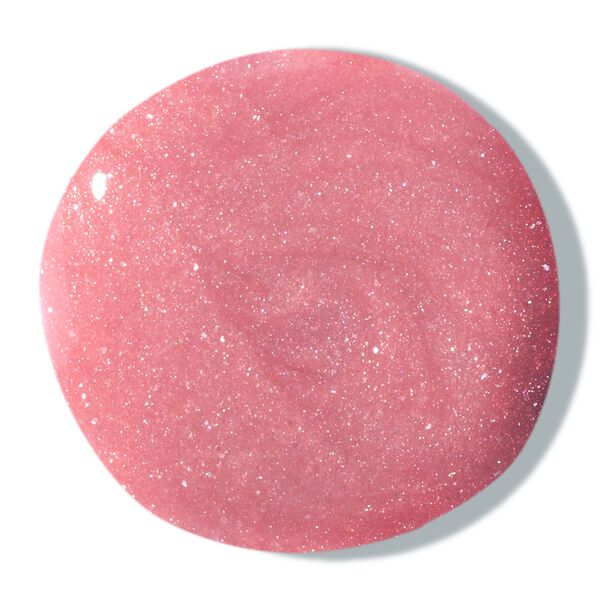 Lil Gems Gloss Trio