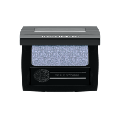 Soft Touch Shadow