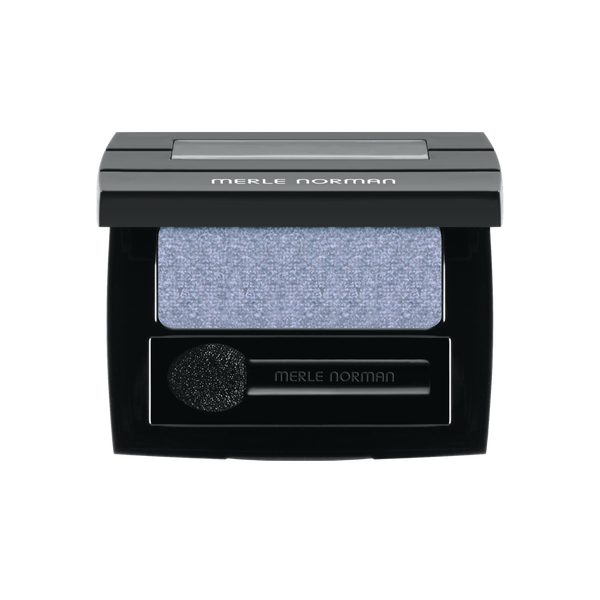 McClard's Gifts: Metalic Frosted Eye Shadow 1 6mm chalk pen