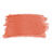 Cheek Crayon Mango swatch