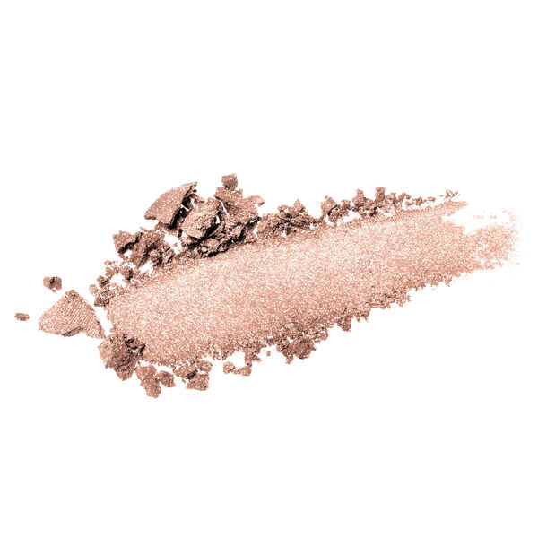 Eye Shadow Sun Beam