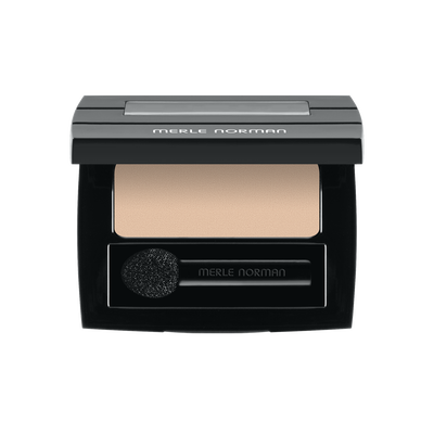 Soft Touch Shadow Chamois