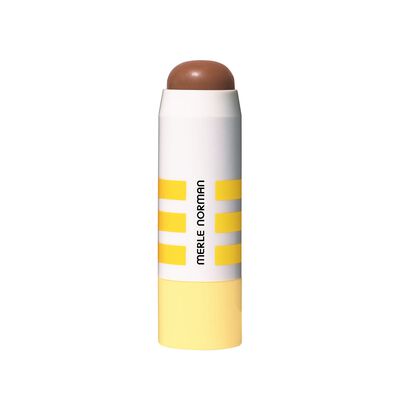 Cheek Crayon Bronzer 2