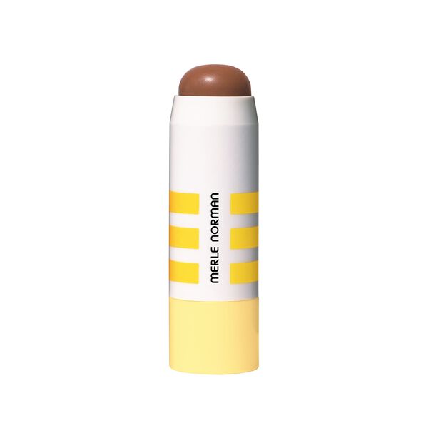 Cheek Crayon Bronzer 2