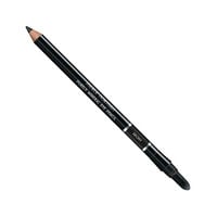 Purely Mineral Eye Pencil