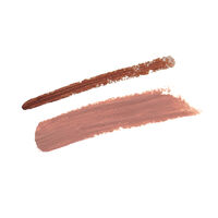 Lip Pencil Plus Spice Sachet