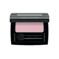 Soft Touch Shadow Ballerina