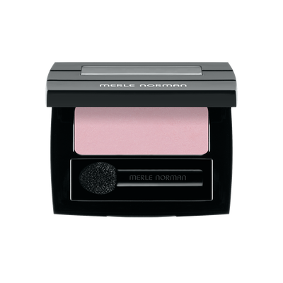 Soft Touch Shadow Ballerina
