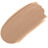 Creamy Concealer Medium Light Cool swatch